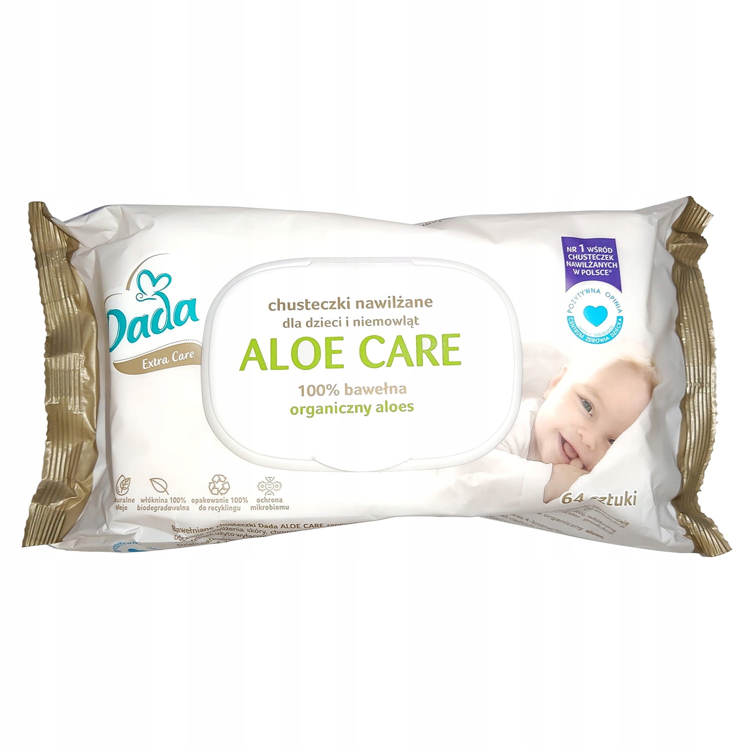 pieluchy pampers baby care