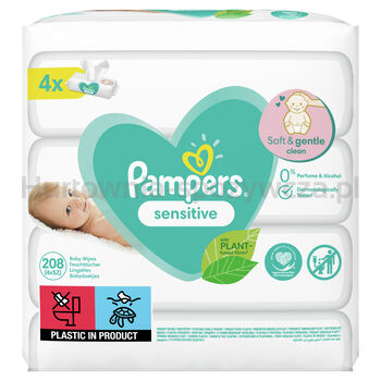 pampers w szpitalu wstydzę się