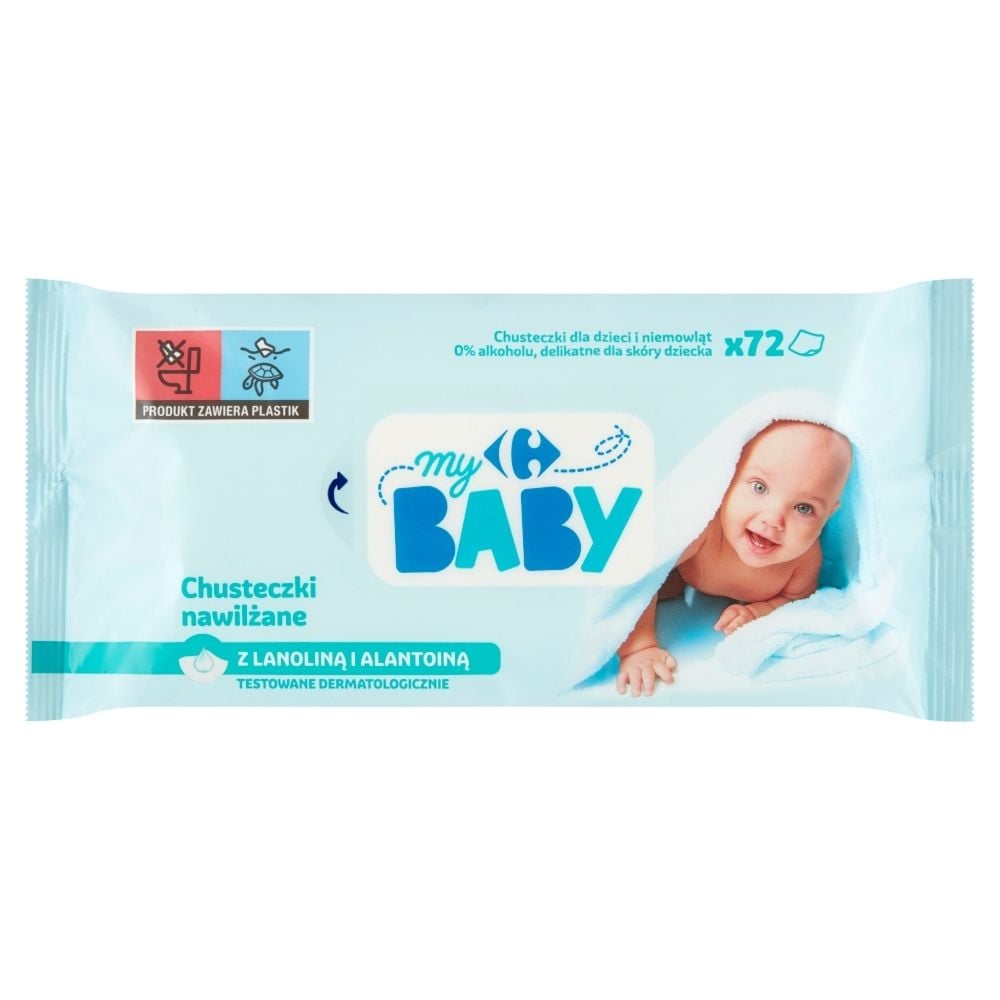 pampers 4 4