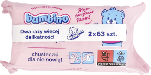 pieluchomajtki pampers carry packs