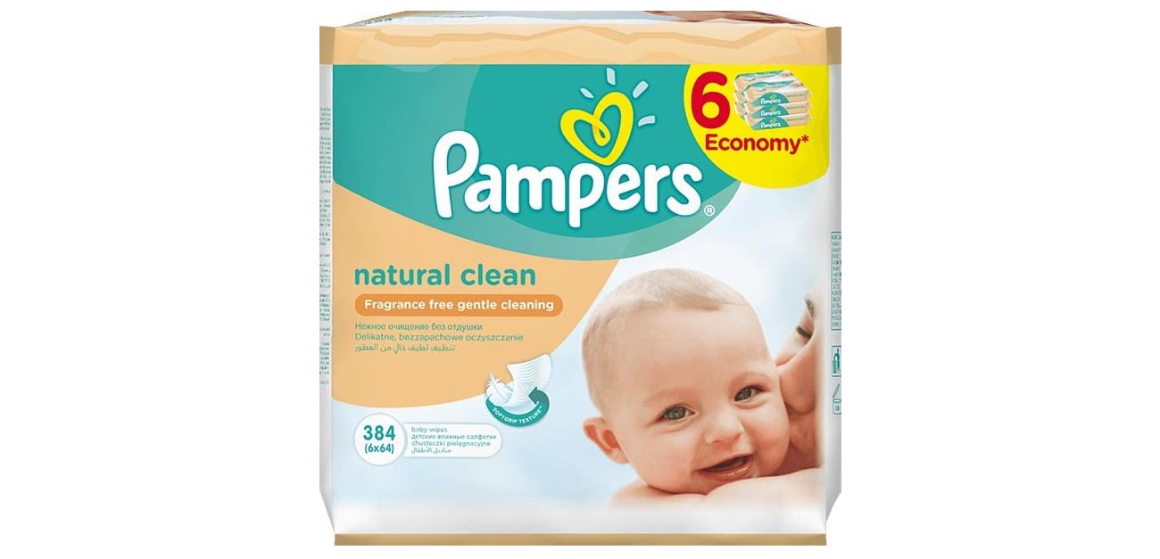 pampers active baby 3 midi 4-9kg giant pack 90 szt