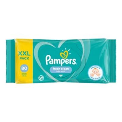 pampers 5 premium care