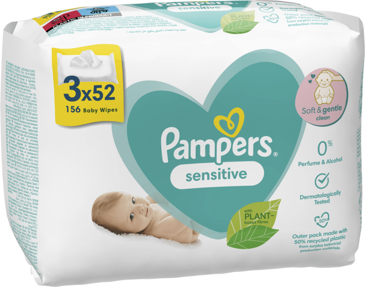 pampers premium care 2 mini 3-6 kg pieluchy 80 szt