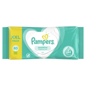 pampers 3 28sztyk