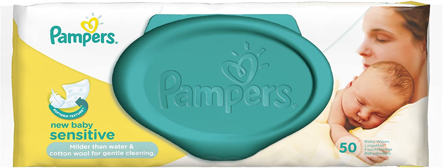 pampers 6 pants tabela