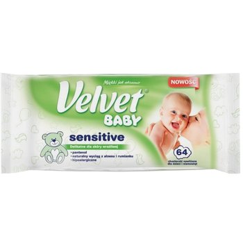 pampers premium care pieluchy jednorazowe rozmiar 2 mini 80 szt