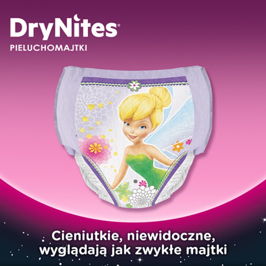 pants pampers 5