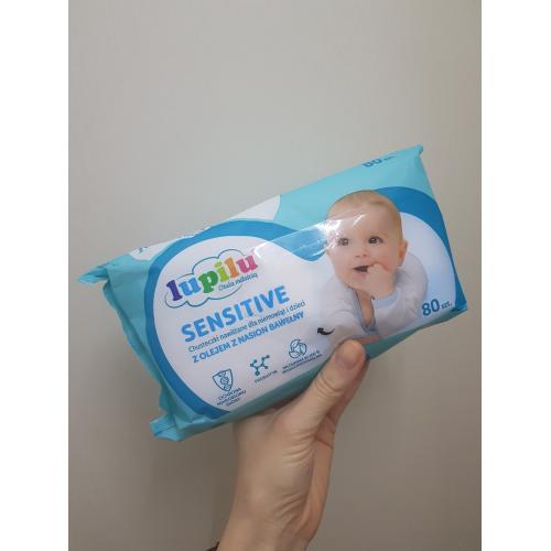 pampers 3 70 szt cena