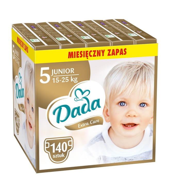 pampres premium care pieluszki newborn pampers