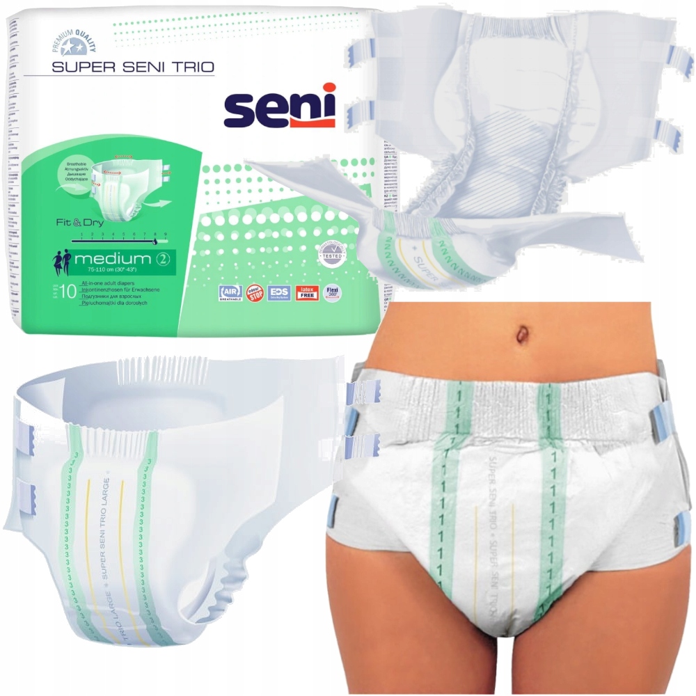 savic comfort nappy pieluchy rozmiary