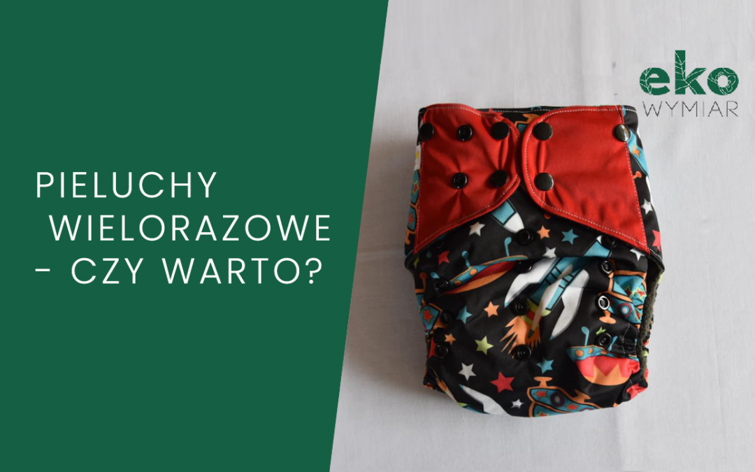 chusteczki nawilżane do szkieł ledowych