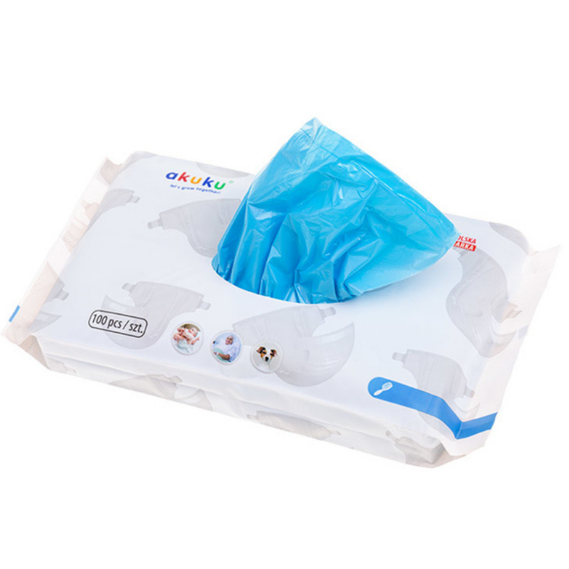 pampers active baby 5 biedronka