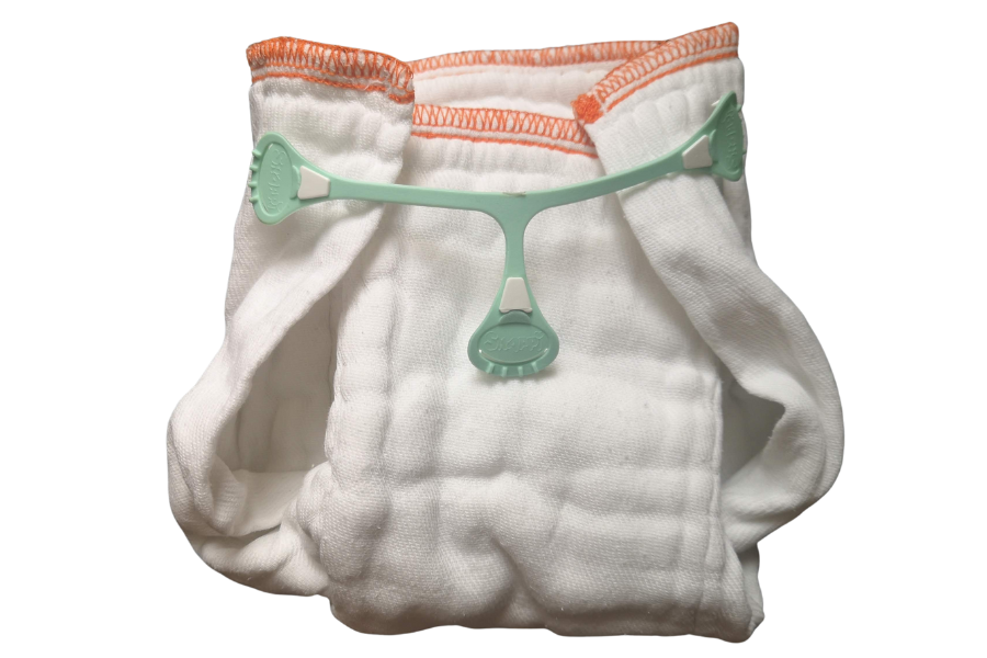 pampers dry night pants