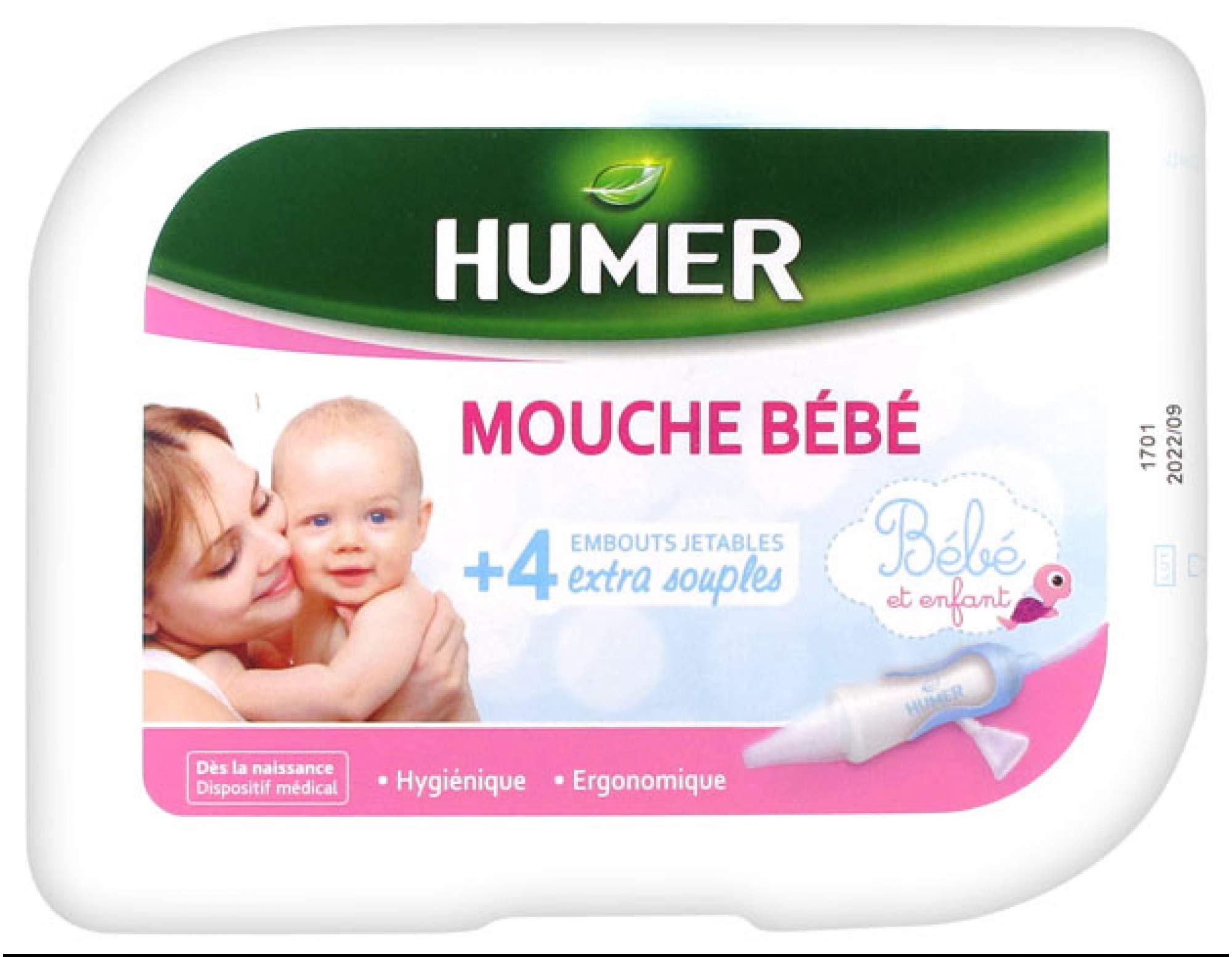 pampers 5 promocja tesco