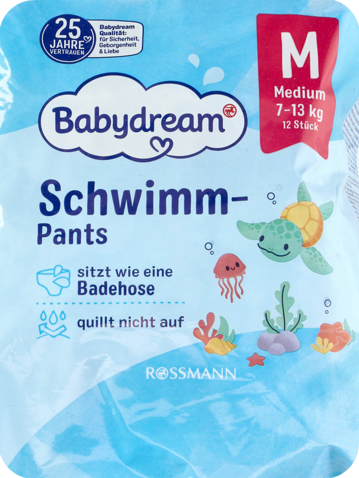 pieluchy pampers promocje 2