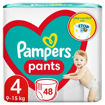 pieluchy pampers 2 promocjaq