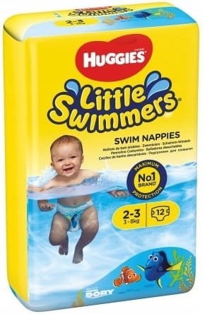 pampers swaddlers 2 wyglad pampersa