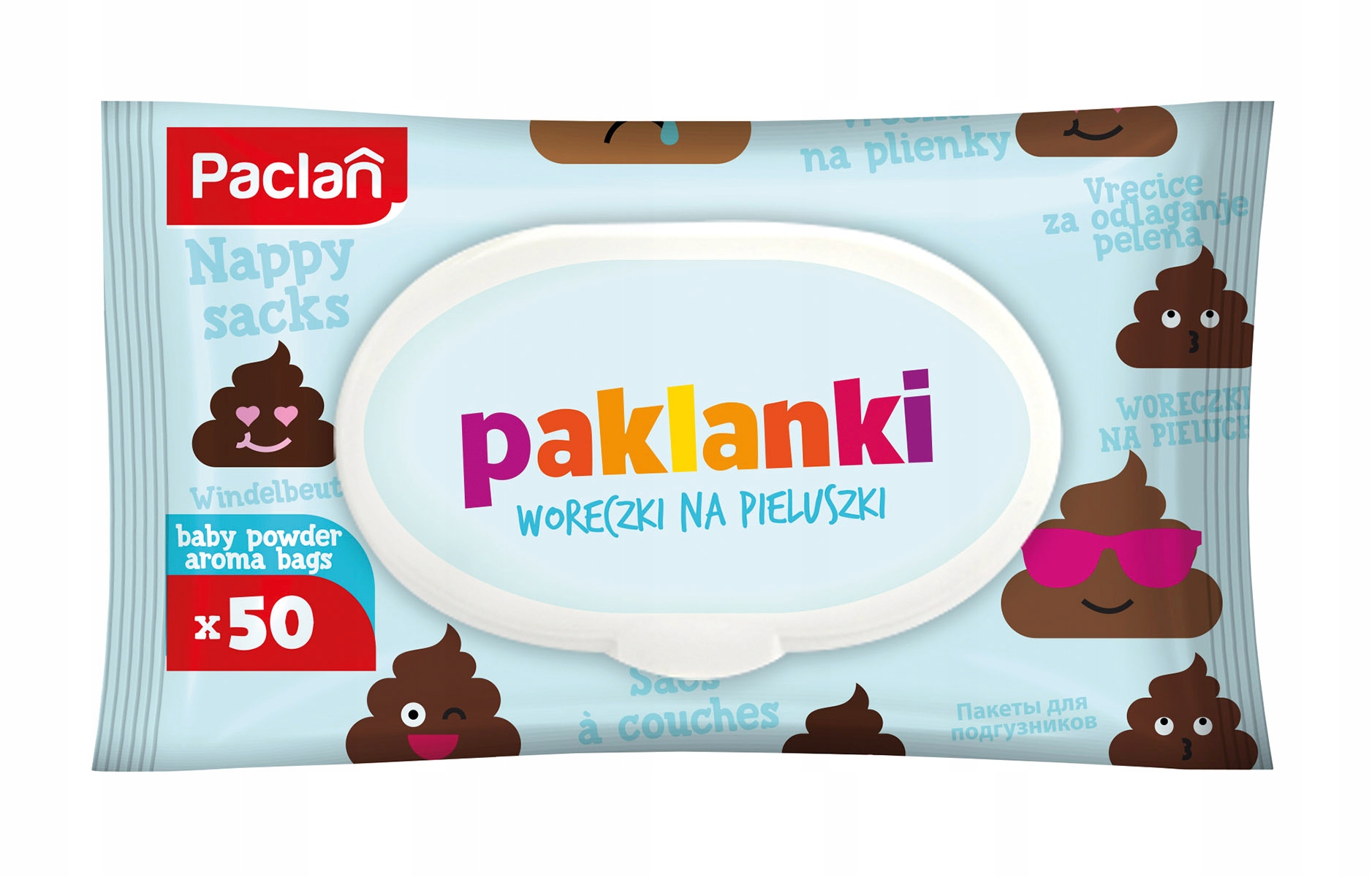 pieluchomajtki dla dorosłych super seni plus extra large