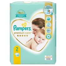 pampers 4 active baby dry ceneo