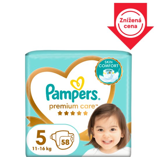 pampers pants 4 tesco