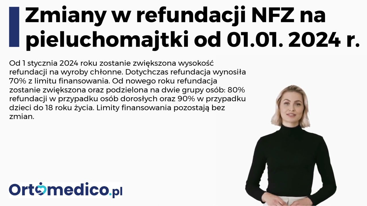 jak oduczyć pieluchy w nocy