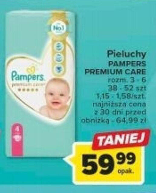 pampers splashers 11