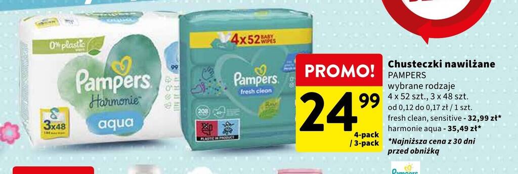 pampers happy 0