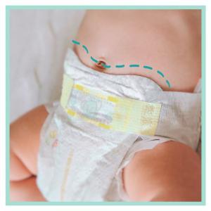 pampers pants 6 cena 44 szt