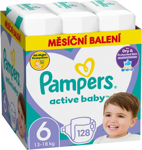 pampers premium care 5bugyi pelenka