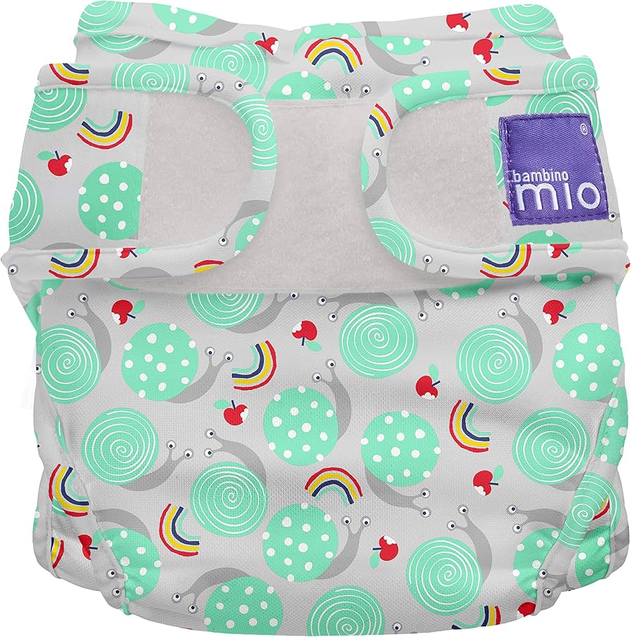 10 sztuk pampers premium care rozmiar