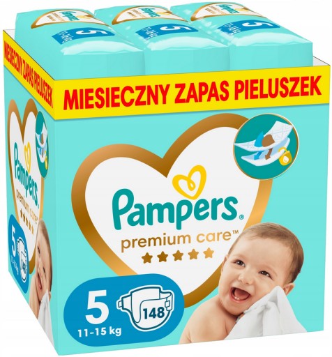 sossman pampers 1