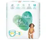 pampers pant 3 ceneo