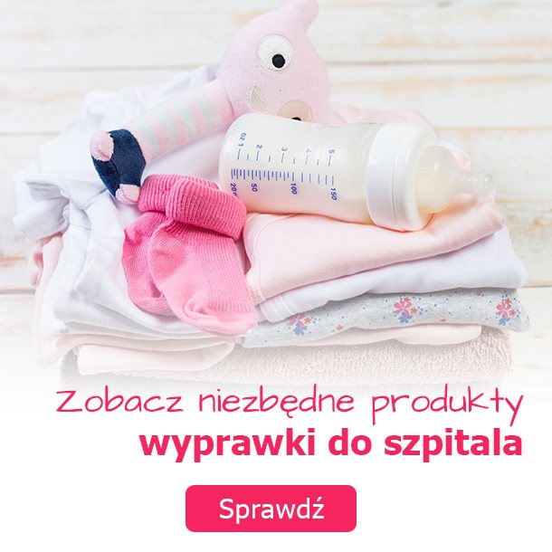 pieluchy dla dorosłych dofinansowanie