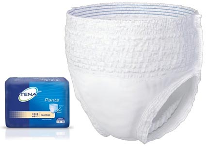 pampers premium care 2 168 szt emag