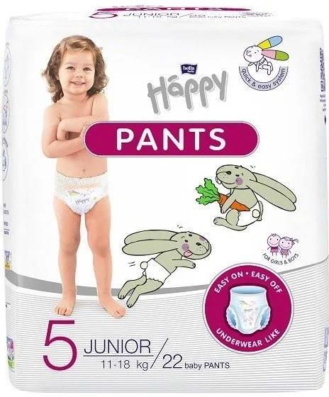 pieluchy pampers 3 150 szt cena