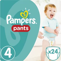 tesco ezakupy pampers 6