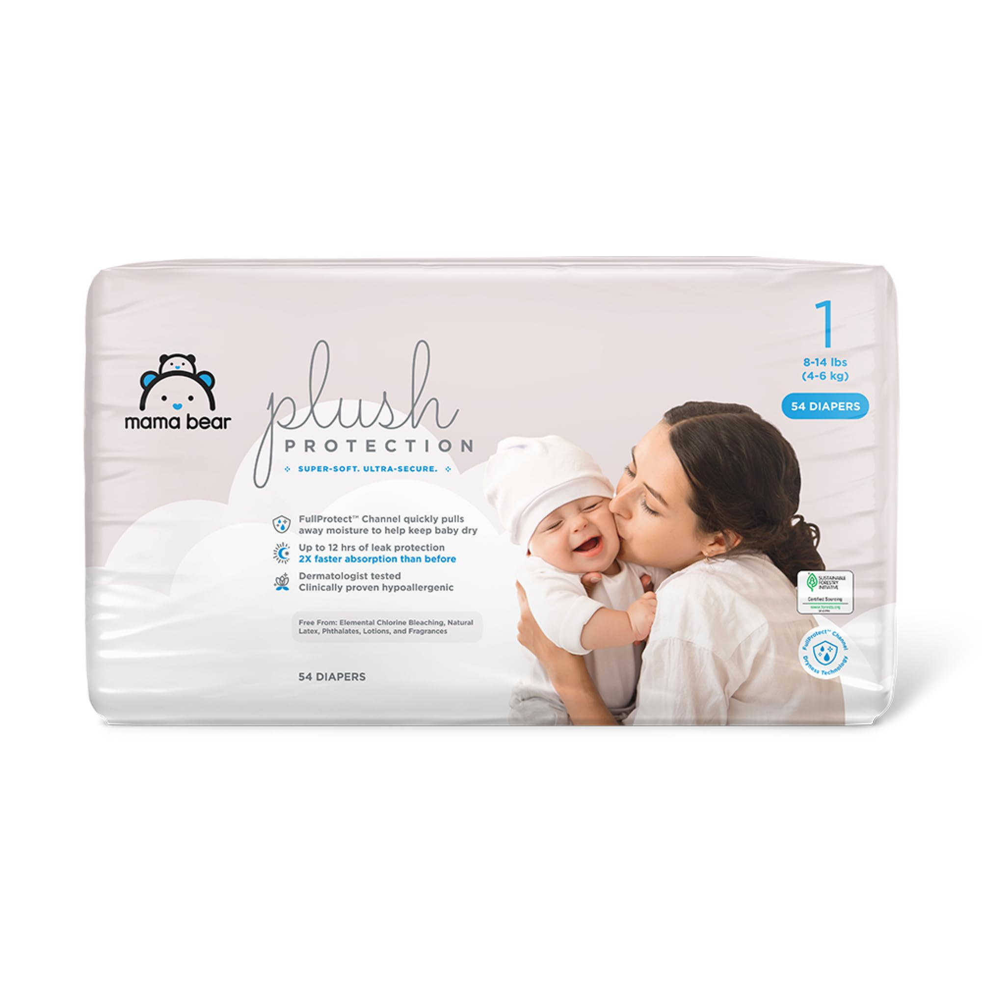 pieluchy pampers care 2 240 gdzie najtaniej