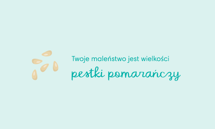 pieluchy z wycięciem na pepek