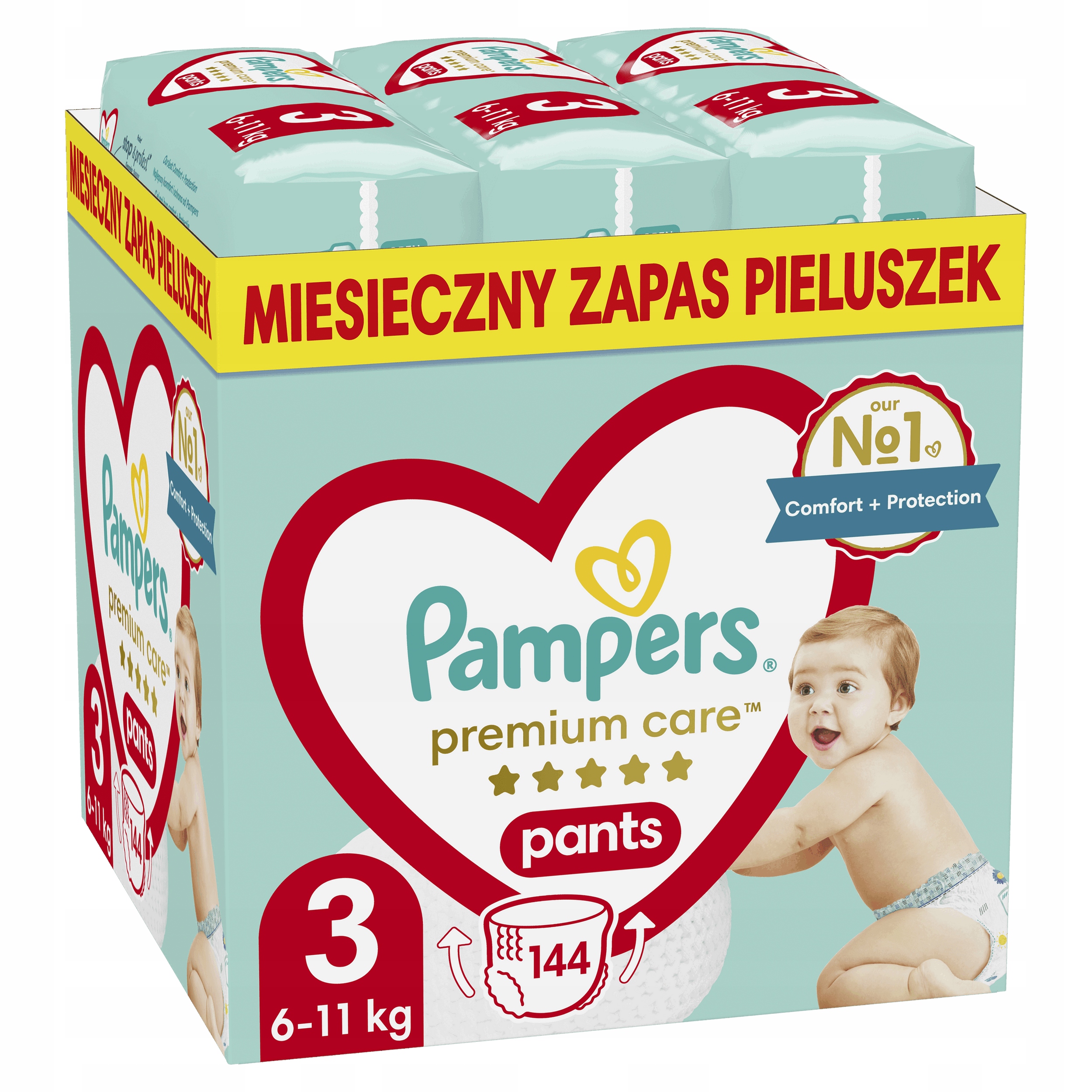 zapalenie pieluszkowe od pieluchy