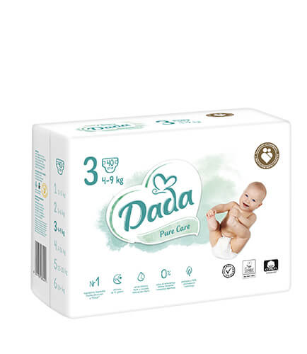 tesco uk pampers sensitive