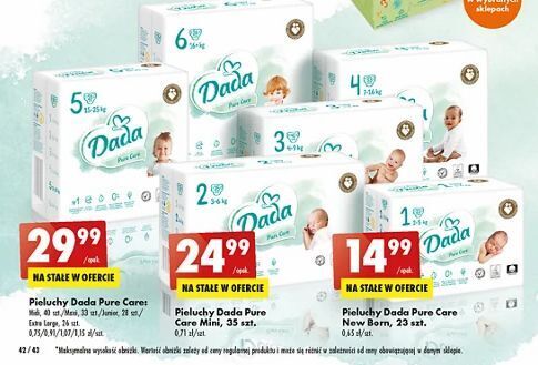 tort z pieluszek pampers premium care