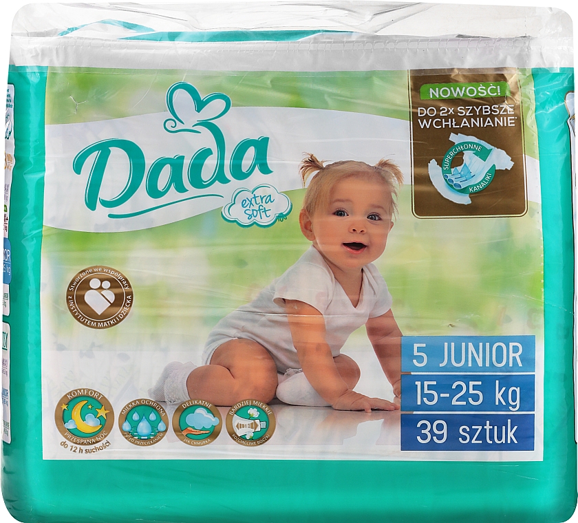 windeln pampers 4