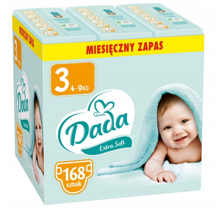 pampers darmowe próbki 2017