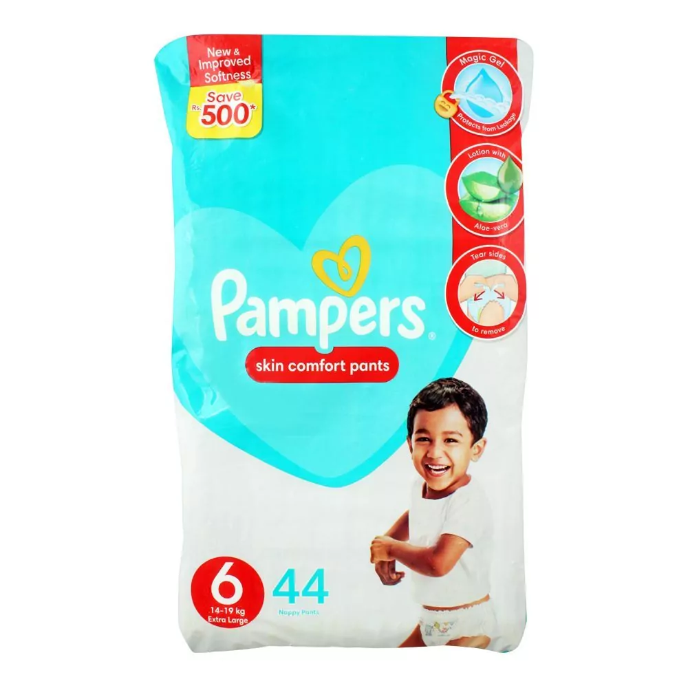 hurtownia pampers sosnowiec