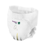 pampers 3 małe cena