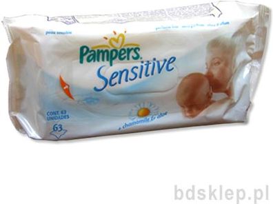 pampers 2 tesco