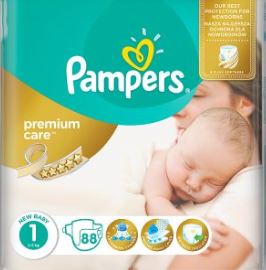 windeln pampers 2