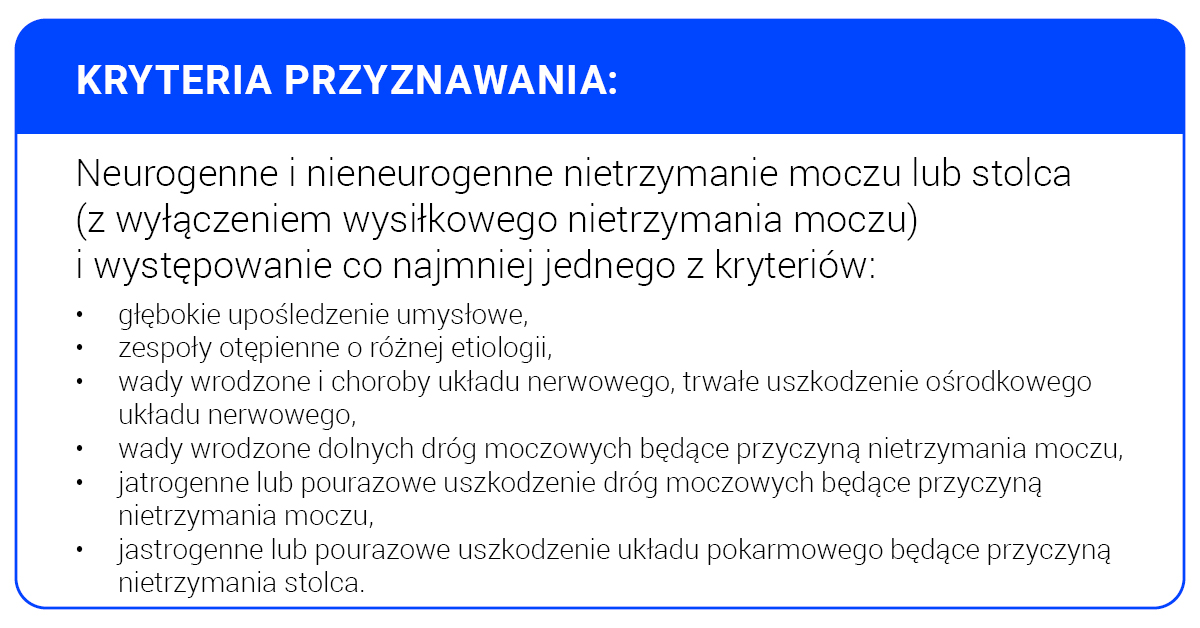 pampers active baby pieluchy rozmiar 2 mini 4-8kg 3x76 sztuk