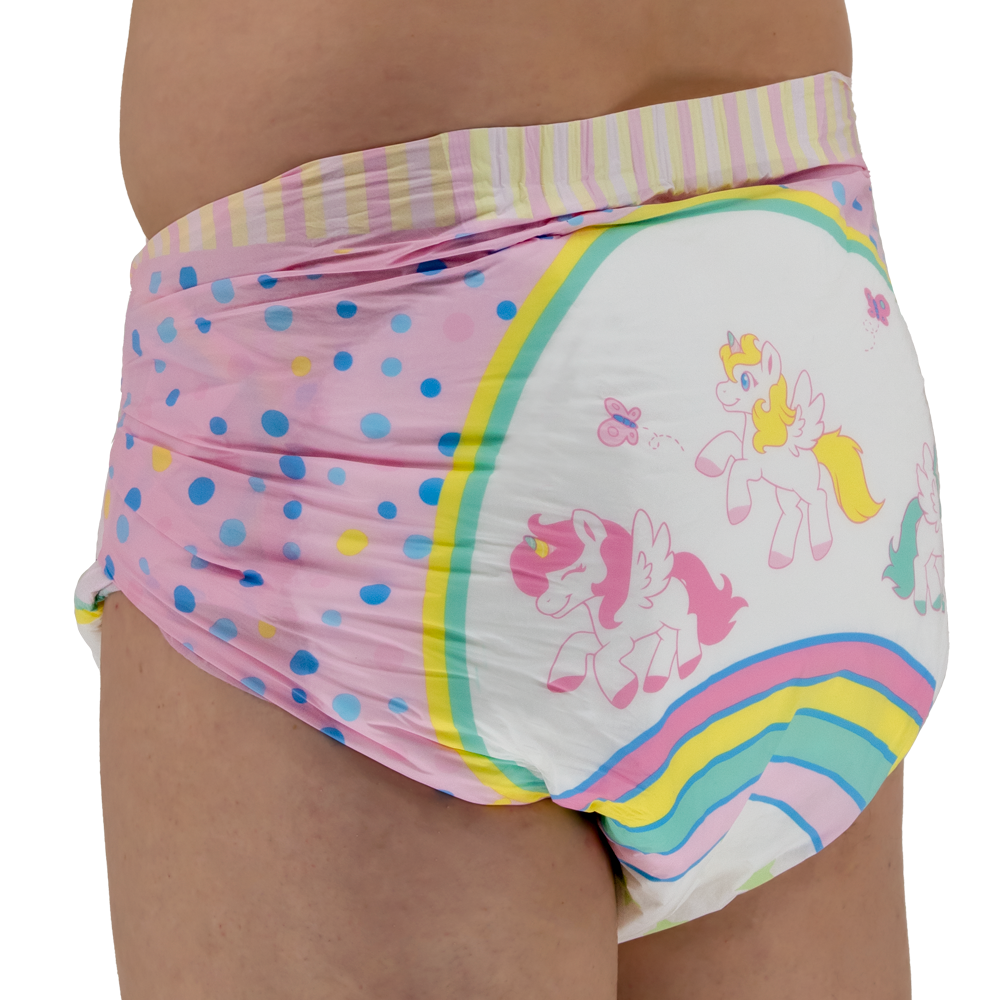 pampers 4 147