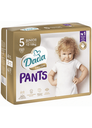 pampers size 0